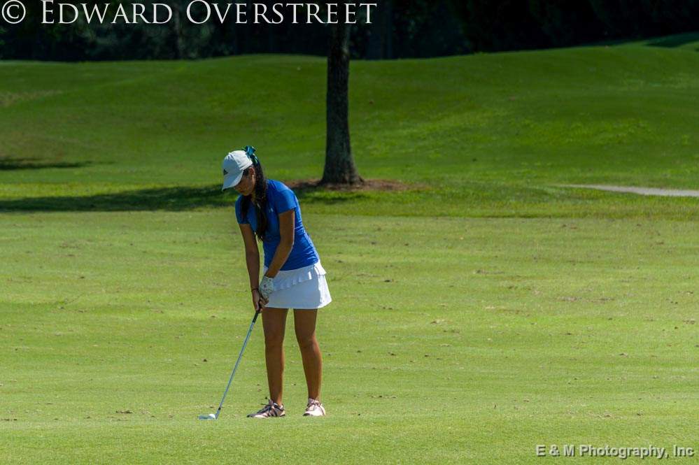 Ladies Golf 211.jpg